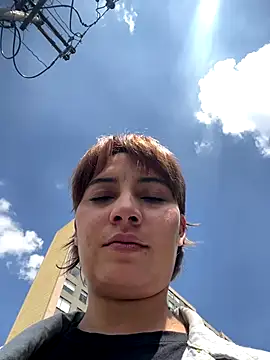 Maggie Geller online show from 1, 12, 2025