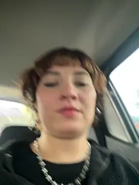 Maggie Geller online show from 22, 2, 2026