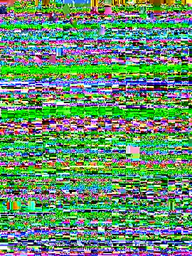 Maggie Geller online show from 25, 11, 2025