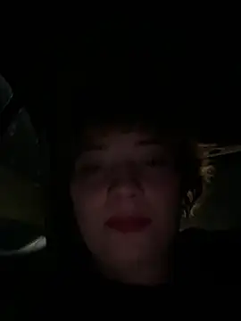 Maggie Geller online show from 28, 2, 2026