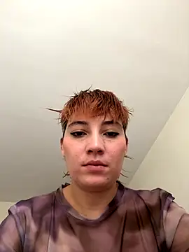 Maggie Geller online show from 1, 10, 2025