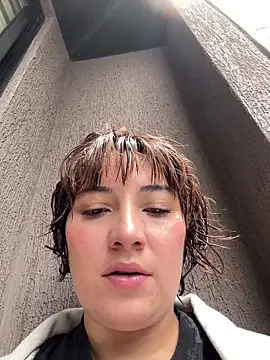 Maggie Geller online show from 25, 5, 2026