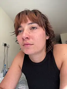 Maggie Geller online show from 6, 5, 2026