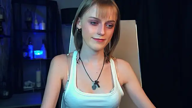 KiraMontoya online show from 24, 2, 2026