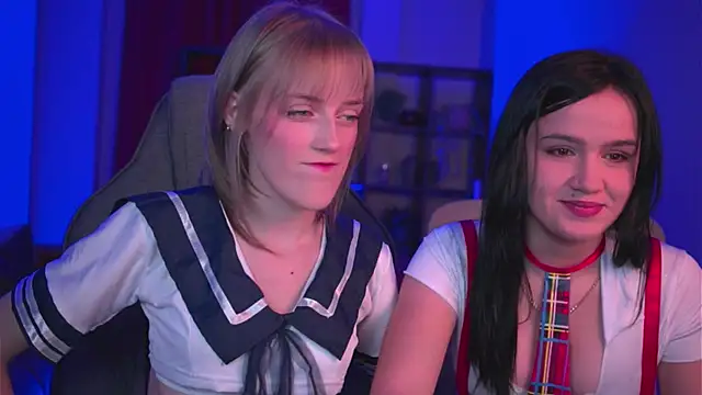 KiraMontoya online show from 11, 1, 2026