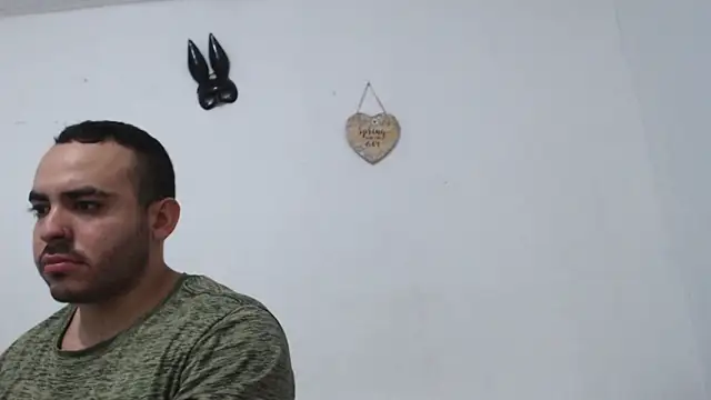 thitat lovers online show from 1, 3, 2025