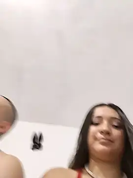 thitat lovers online show from 15, 2, 2025