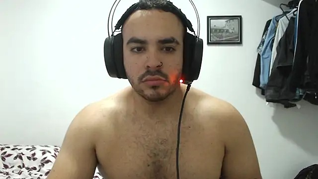 thitat lovers online show from 5, 3, 2025