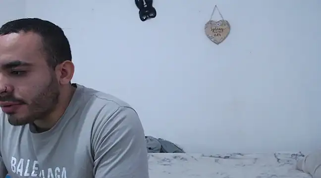 thitat lovers online show from 12, 2, 2025