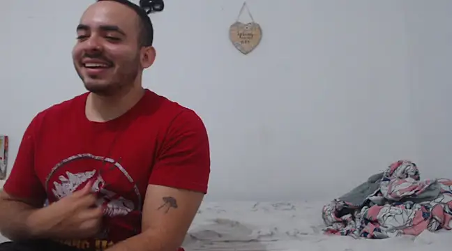 thitat lovers online show from 9, 2, 2025