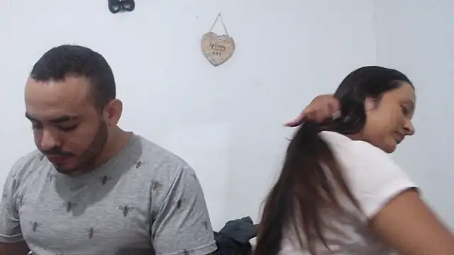 thitat lovers online show from 26, 2, 2025