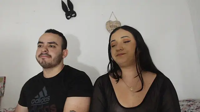 thitat lovers online show from 4, 3, 2025