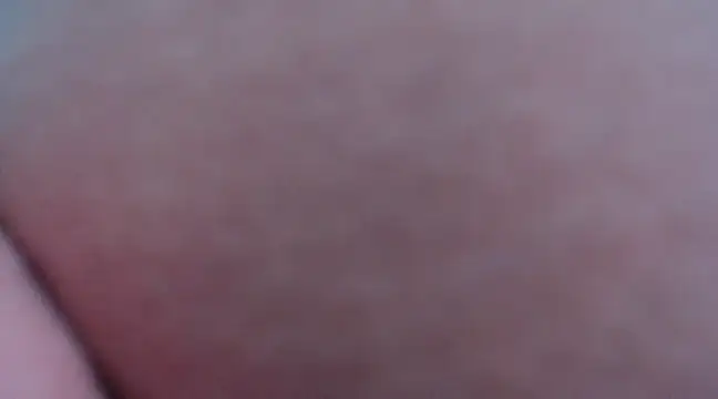 thitat lovers online show from 5, 2, 2025