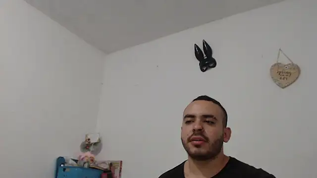 thitat lovers online show from 21, 2, 2025