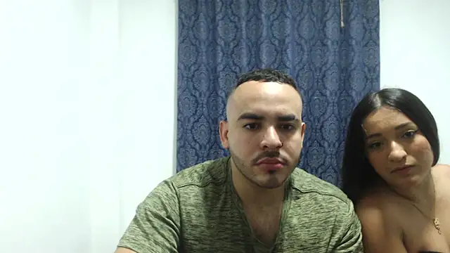 thitat lovers online show from 8, 3, 2025