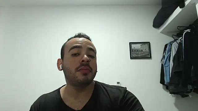 thitat lovers online show from 5, 3, 2025