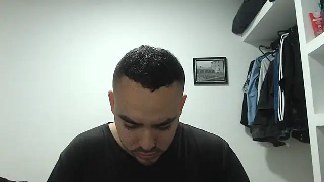 thitat lovers online show from 6, 3, 2025