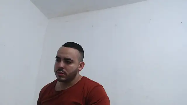 thitat lovers online show from 11, 3, 2025