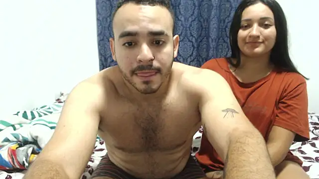 thitat lovers online show from 17, 3, 2025