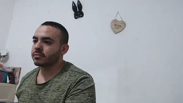 thitat lovers online show from 23, 2, 2025