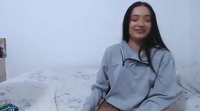 thitat lovers online show from 11, 2, 2025