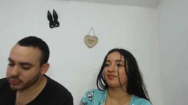 thitat lovers online show from 6, 3, 2025