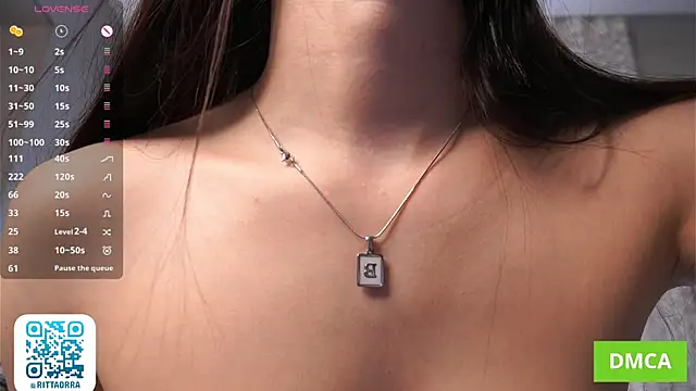 LizbethGee online show from 4, 4, 2026