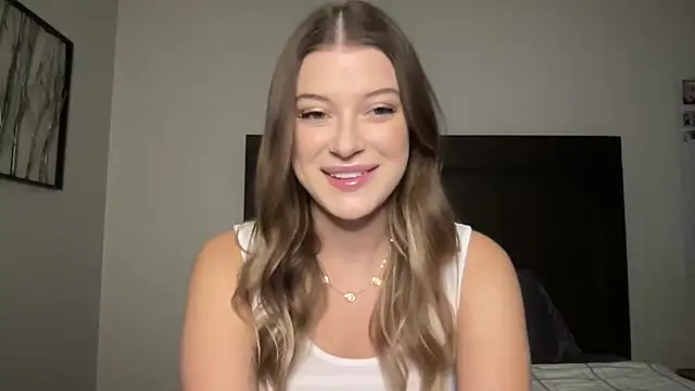 rileydepp online show from 1, 12, 2025