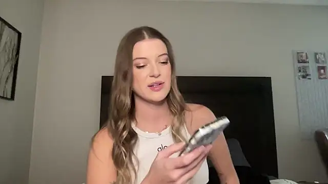 rileydepp online show from 3, 12, 2025