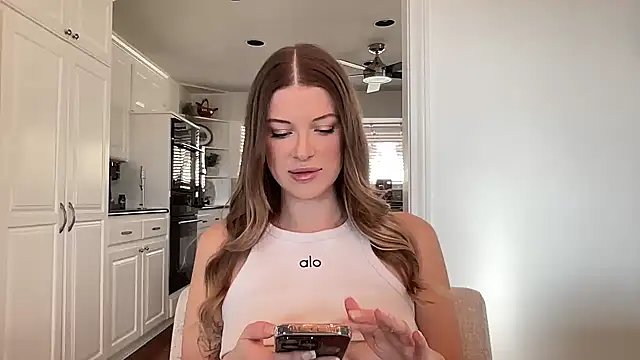 rileydepp online show from 12, 2, 2026