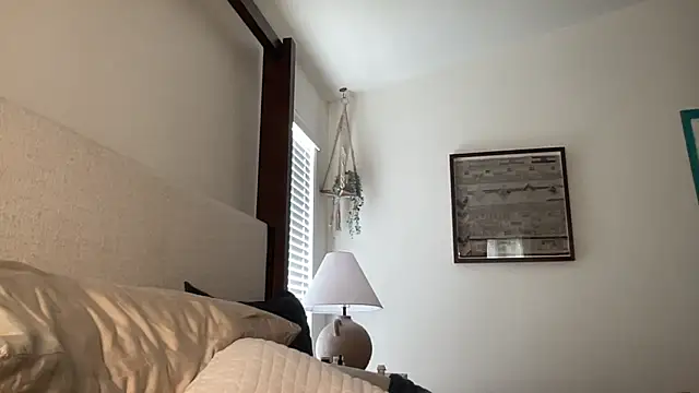 Snapshot of rileydepp chatting on 2, 6, 2026 rileydepp online show from 2, 6, 2026