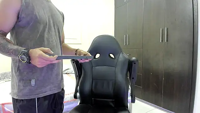 Snapshot of ANDRES_STUD chatting on 8, 5, 2026 ANDRES STUD online show from 8, 5, 2026