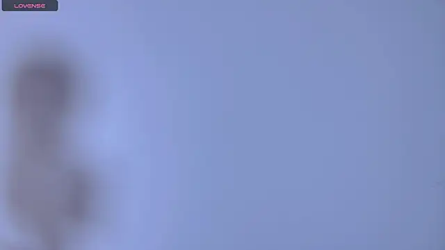 ANDRES STUD online show from 15, 12, 2025