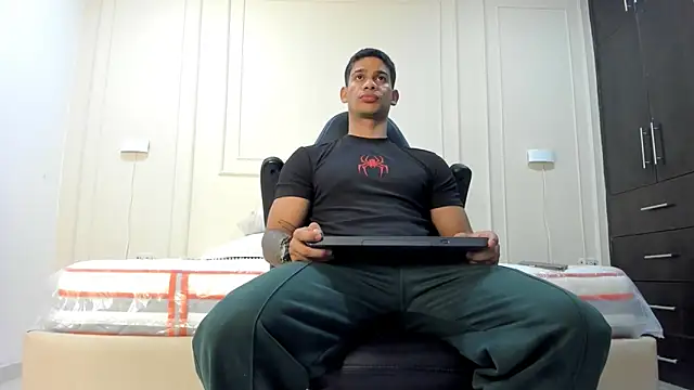 Snapshot of ANDRES_STUD chatting on 26, 5, 2026 ANDRES STUD online show from 26, 5, 2026