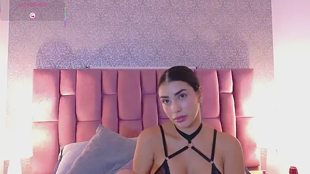 FelicityAdams online show from 23, 2, 2026