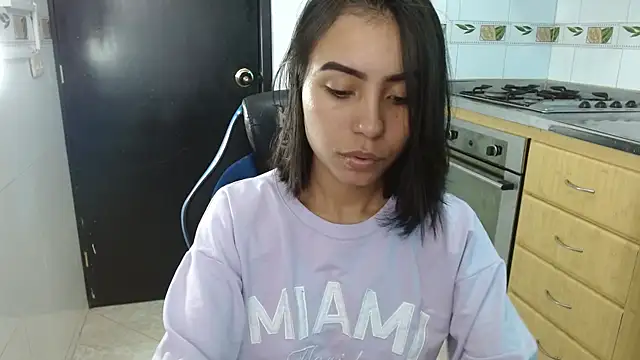 julieta fn online show from 20, 12, 2025