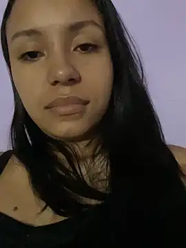 julieta fn online show from 6, 11, 2025