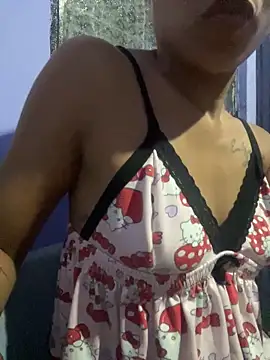 julieta fn online show from 4, 3, 2026