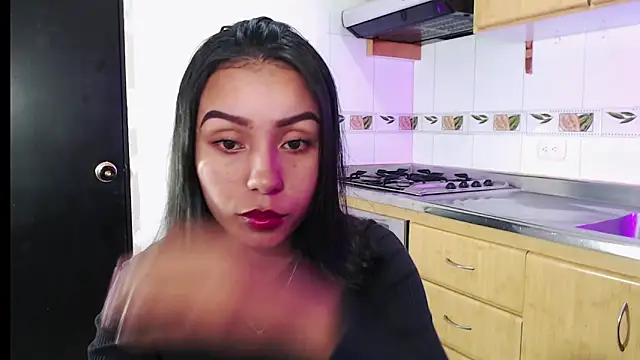 Snapshot of julieta_fn chatting on 26, 5, 2026 julieta fn online show from 26, 5, 2026
