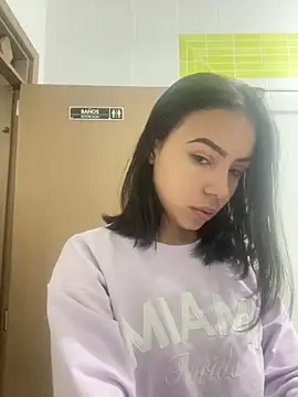 julieta fn online show from 20, 4, 2026