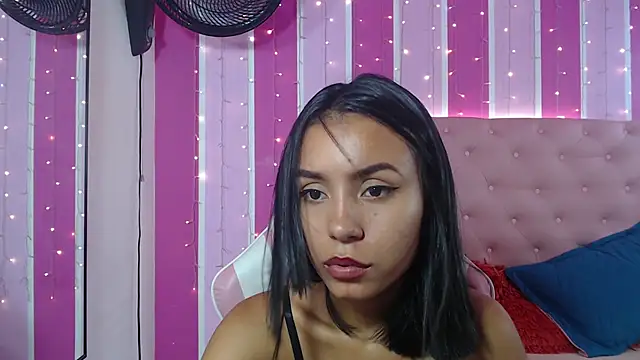 julieta fn online show from 21, 3, 2025