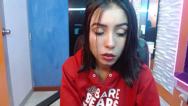 julieta fn online show from 5, 2, 2026