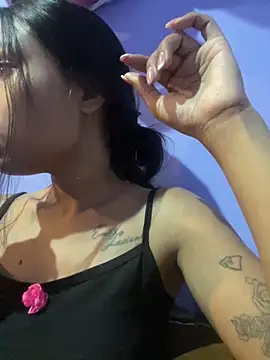 julieta fn online show from 5, 3, 2026