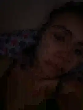 Snapshot of julieta_fn chatting on 5, 6, 2026 julieta fn online show from 5, 6, 2026