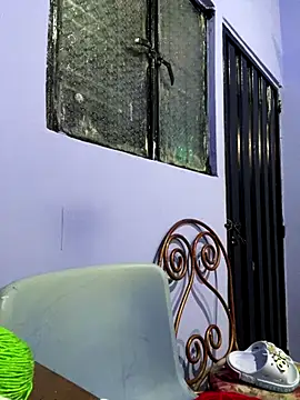 julieta fn online show from 16, 12, 2025