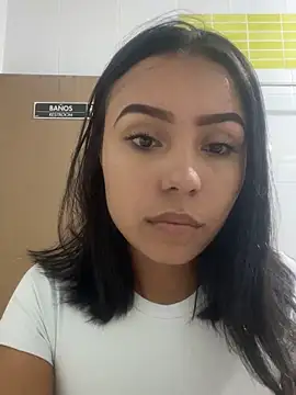 julieta fn online show from 11, 4, 2026