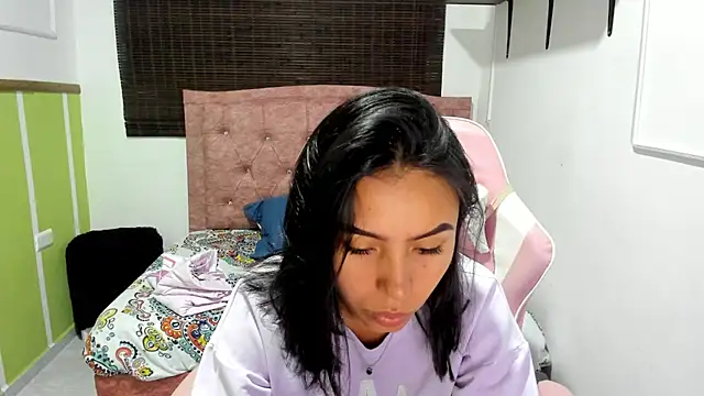 Snapshot of julieta_fn chatting on 25, 6, 2026 julieta fn online show from 25, 6, 2026