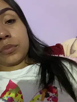 julieta fn online show from 14, 11, 2025