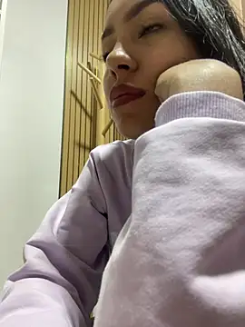 Snapshot of julieta_fn chatting on 1, 5, 2026 julieta fn online show from 1, 5, 2026
