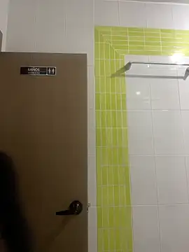 julieta fn online show from 18, 4, 2026